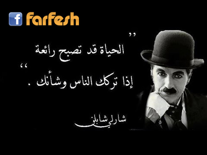 ���� �� ����� ������