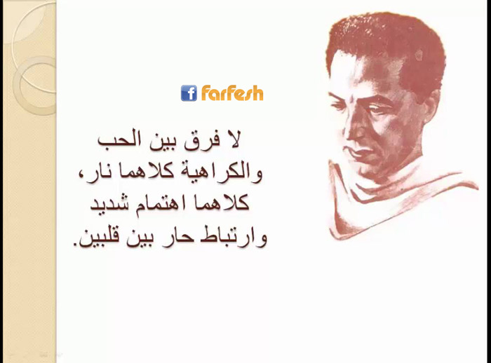 �� ��� ��� ���� ������ ������ ������ ����