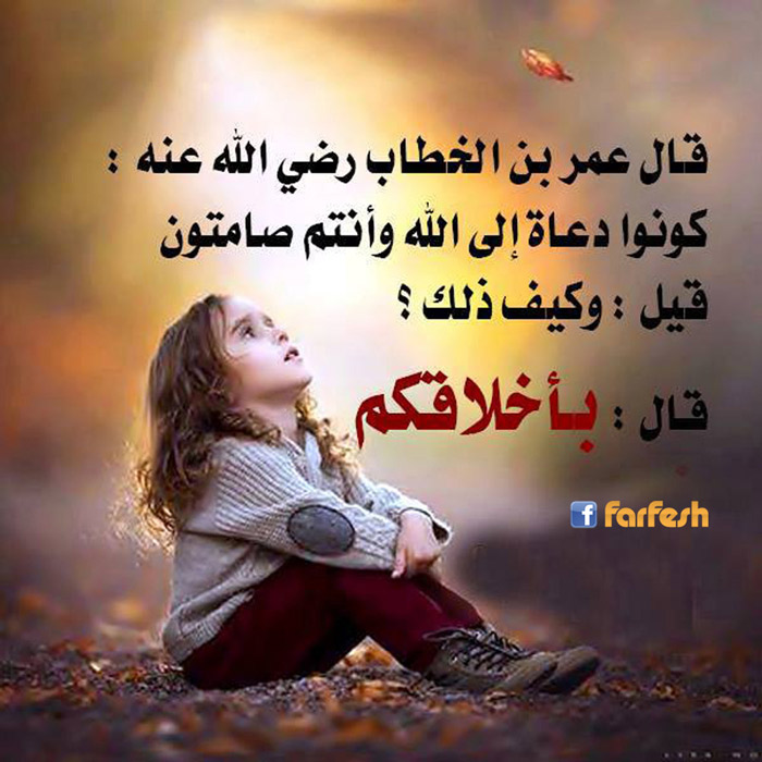 ������� ��� �����