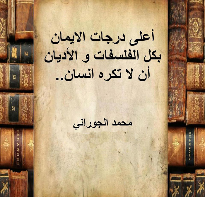 �� ���� ����