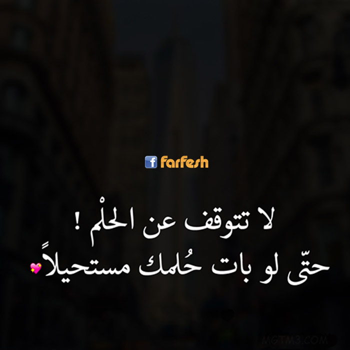 �� ����� �� ����� :)