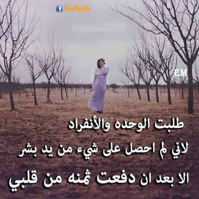 ���� ������ ���������...