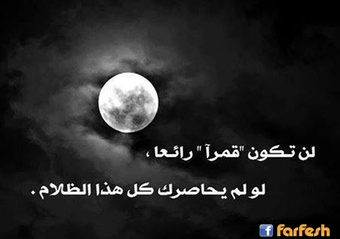 �� ���� ���� �����  �� �� ������ ������