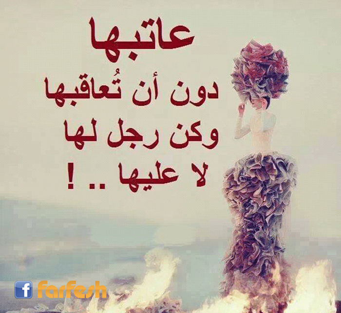 ������ ��� �� �������..