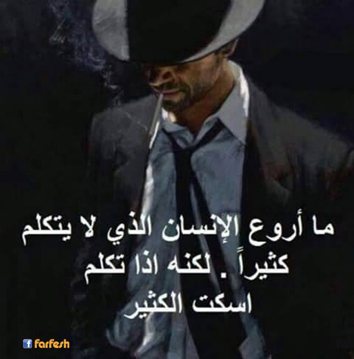 �� ���� ������� ���� �� ����� ������