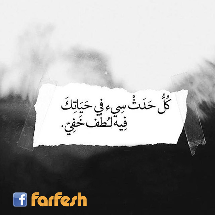 �� ��� ��� �� ����� ��� ��� ���