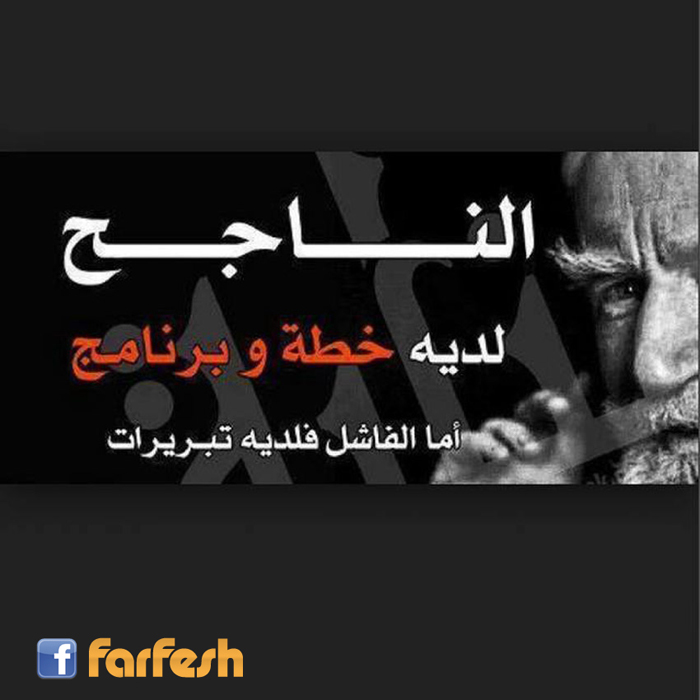 ������ ���� ��� ������� ��� ������