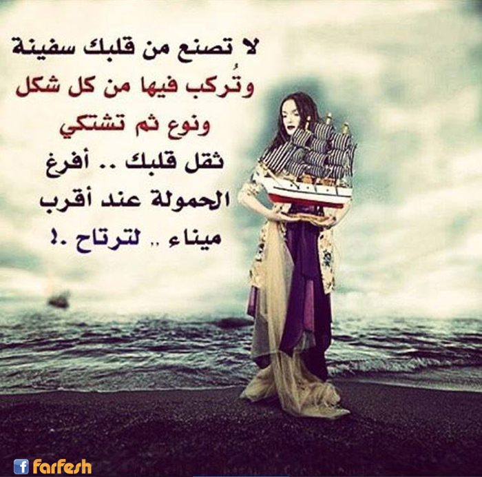 ���� ������� ��� ���� ���� ������