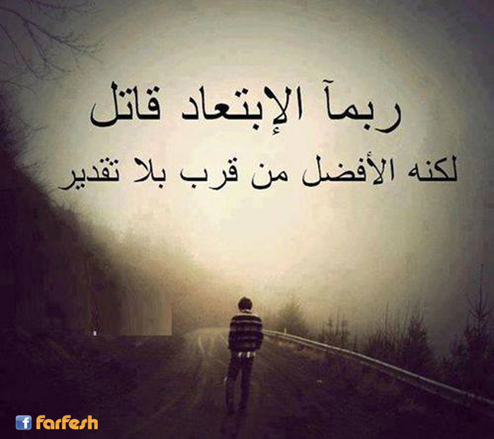  ..���� �������� ���� ���� 