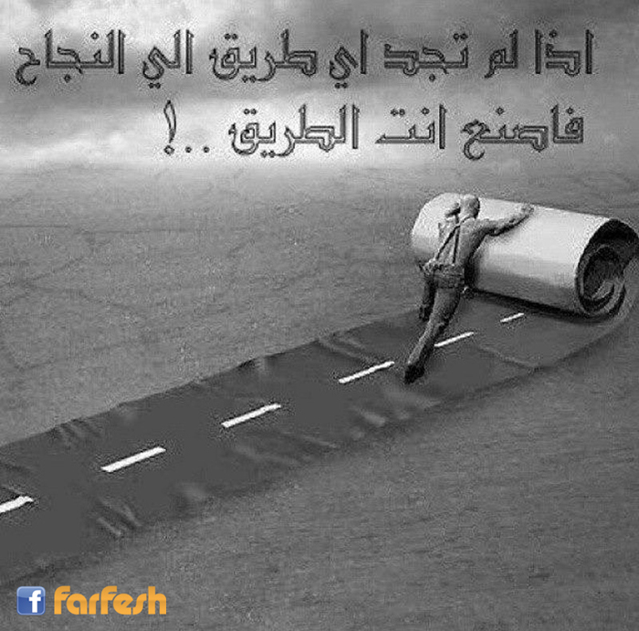 ���� ������ ������ ��� �����