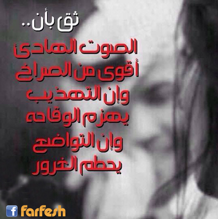 �� ��� ����� ������� ���� �� ������