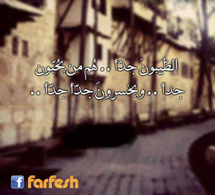 ������� �� ����� ������ �����