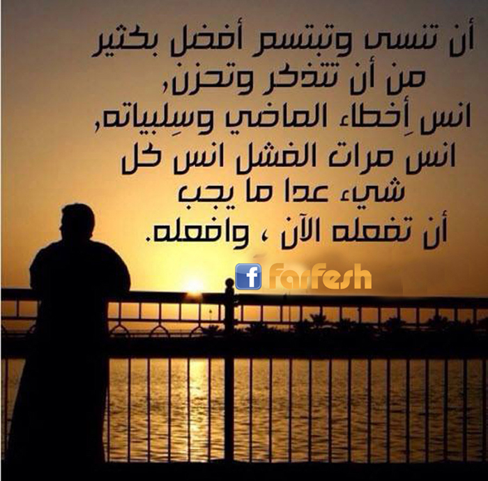 �� ���� ������ ���� ����� �� �� ����� �����