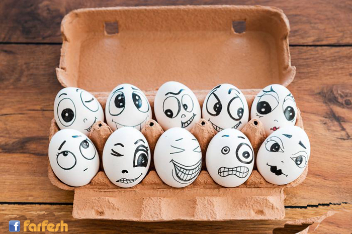 �� �� ��� �������