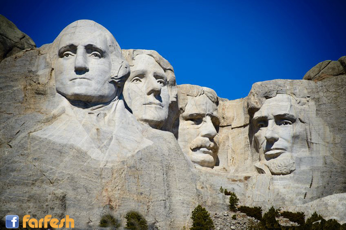 ��� ������ ����� �������� ������