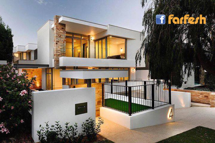 ������ ����� ������