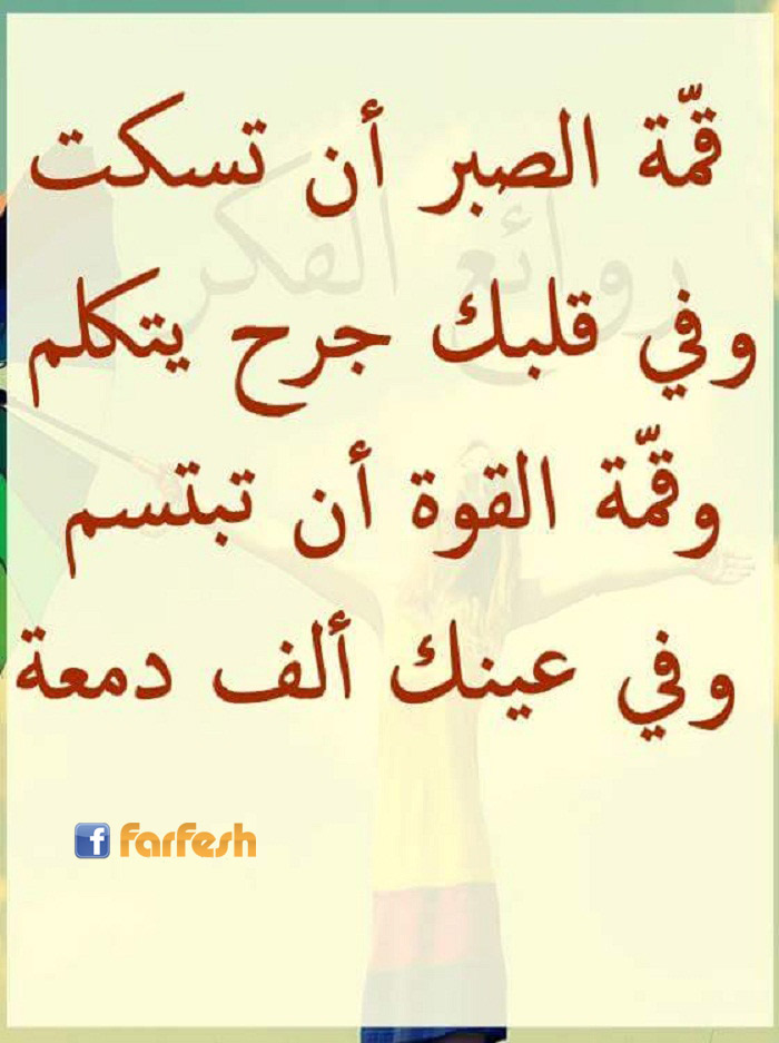 ��� ����� �� ���� ��� ���� ��� �����