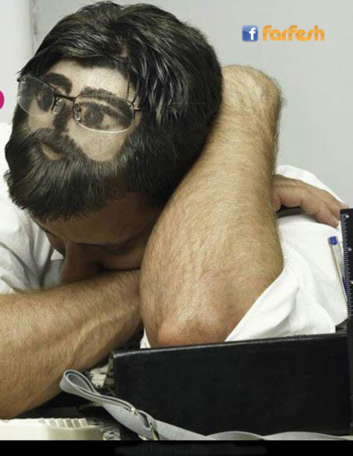 �� ���� ���� �����... ��� ���� �����ǿ