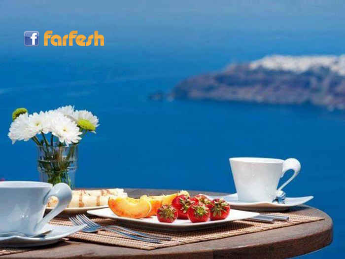 ������ �� �������