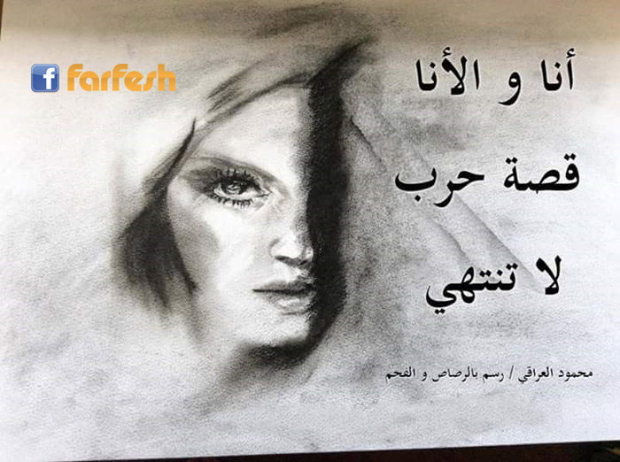 ��� ��� ��� ���� �����