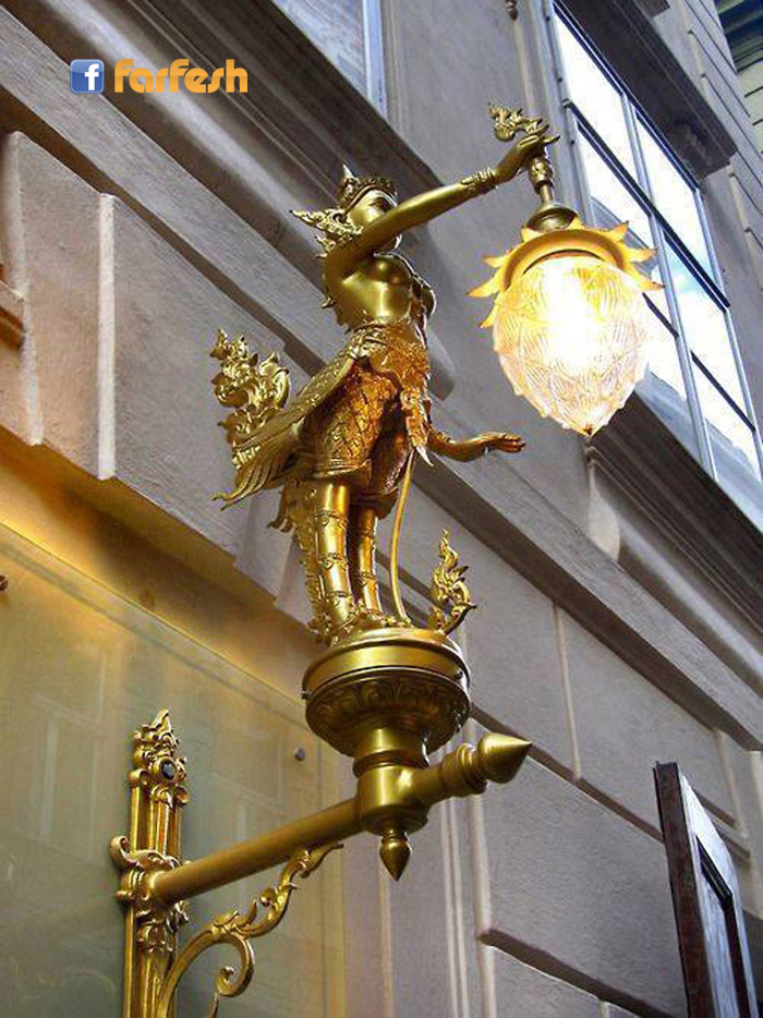 ������ ���� ������