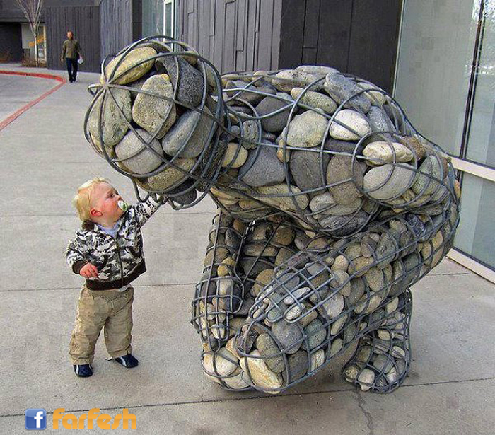 ���� ��� �����