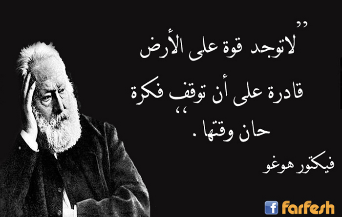 �� �� �� ����