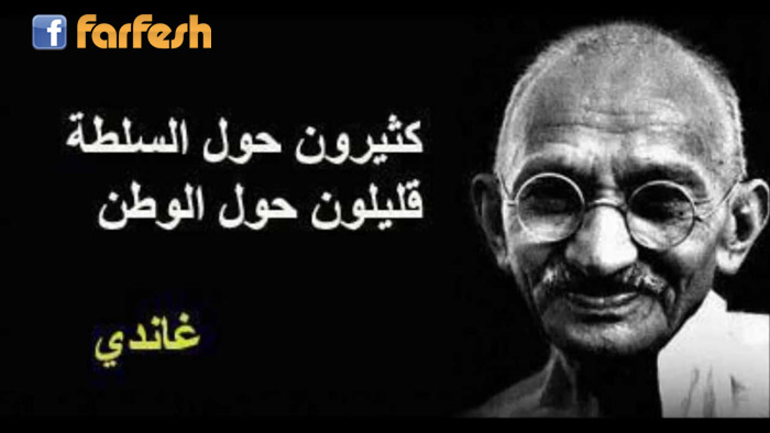 �� ����� ����� ..... ������ ��� ������