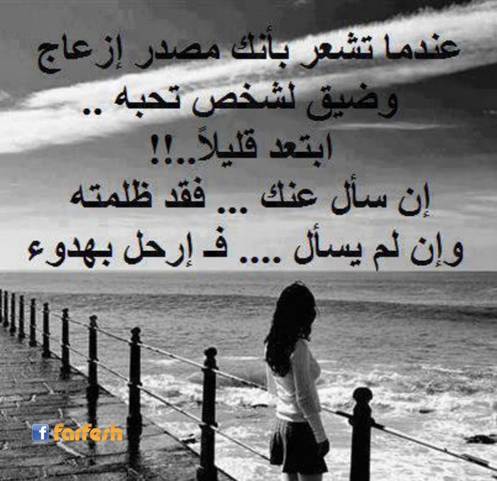 ��� ������ ������ ���� �� ���� ��� ����