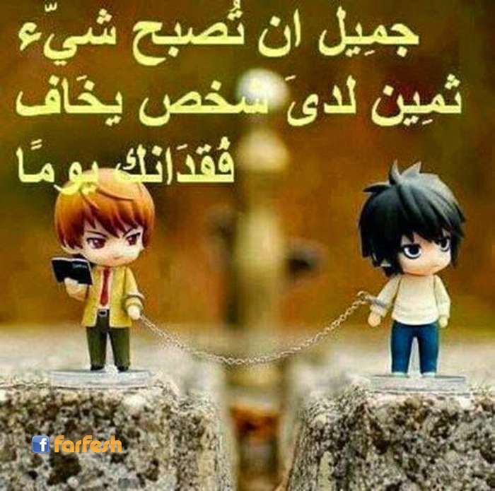 ���� ��� ���� ���� ���� �� :)