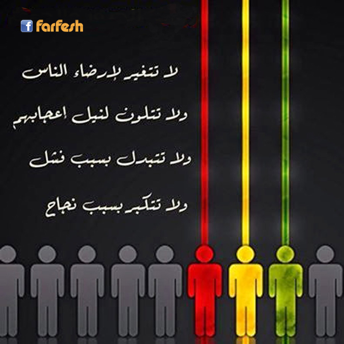 �� ��� ����