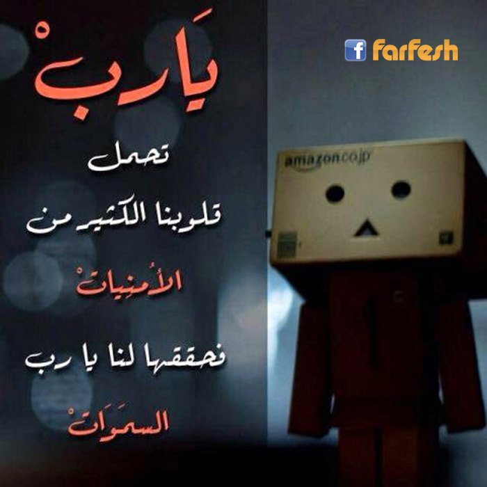 �� �� �������� 