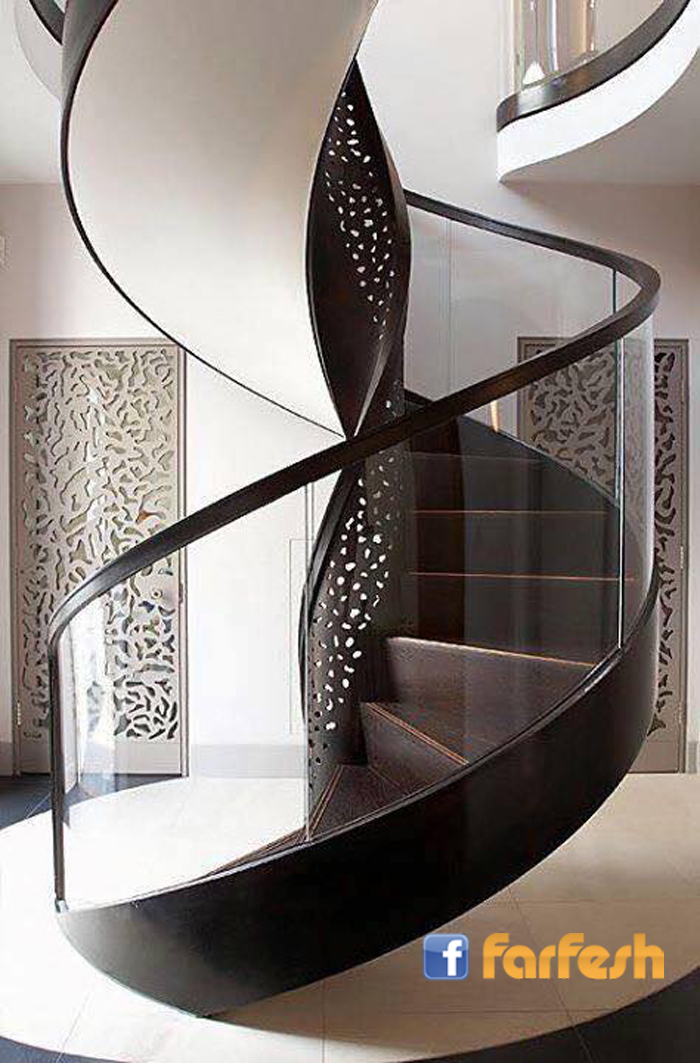 �� ����� ������ ��� ����� .... �����