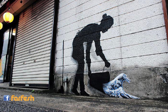 �� ����� - ��� ����