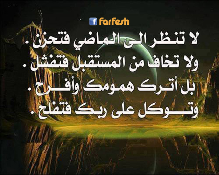 ���� ��� ��� �����