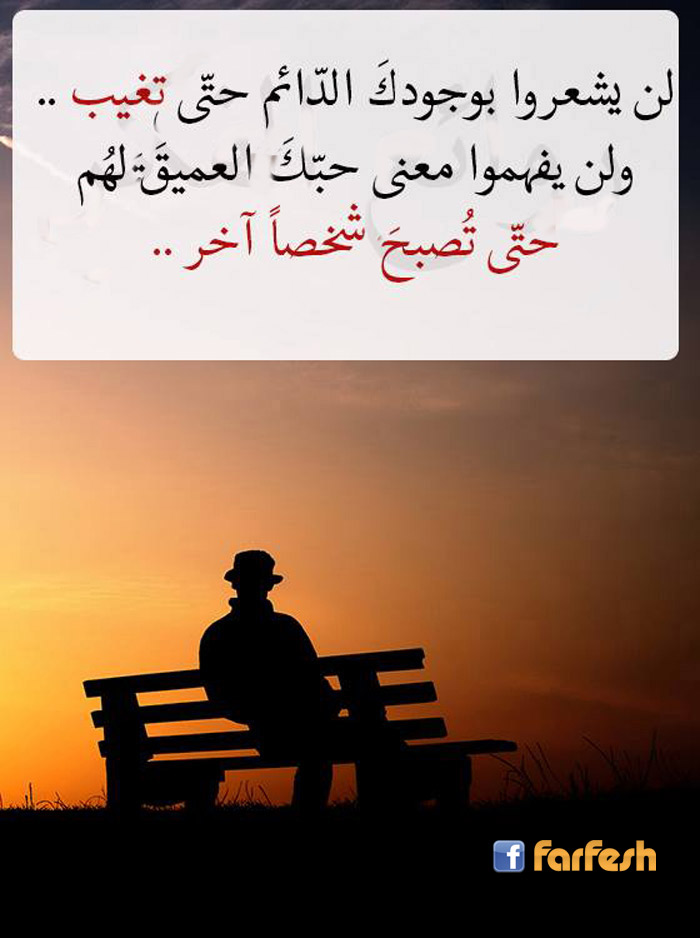 �� ������ ���� ��� ������ ����