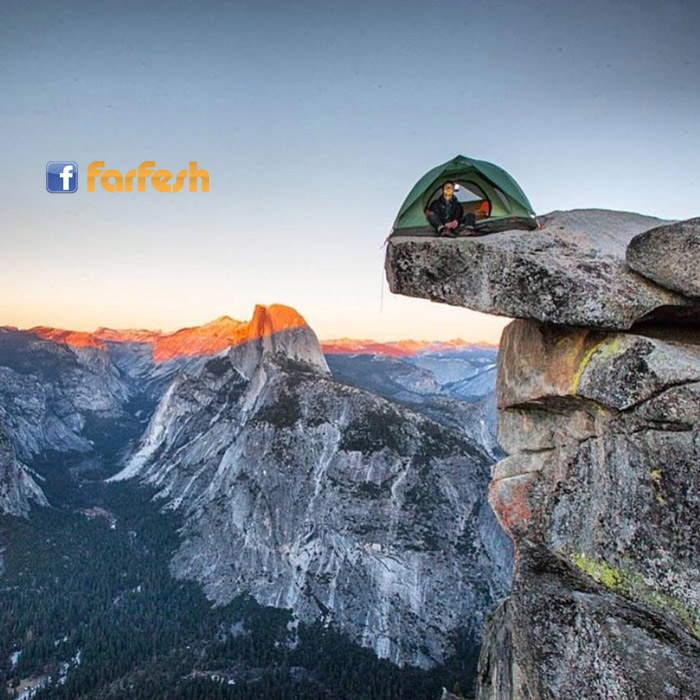 �� ���� ��� ���� ����