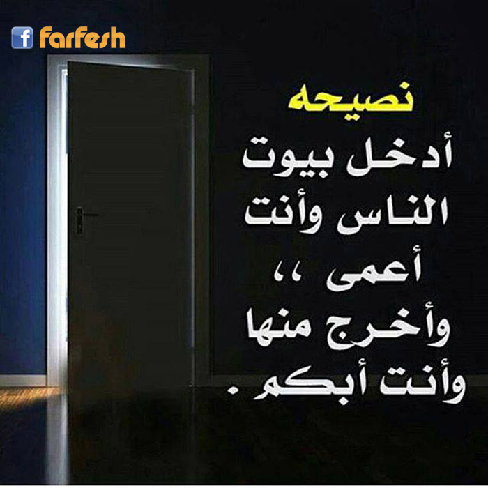 ������ ��� ������� ������� ��� �������