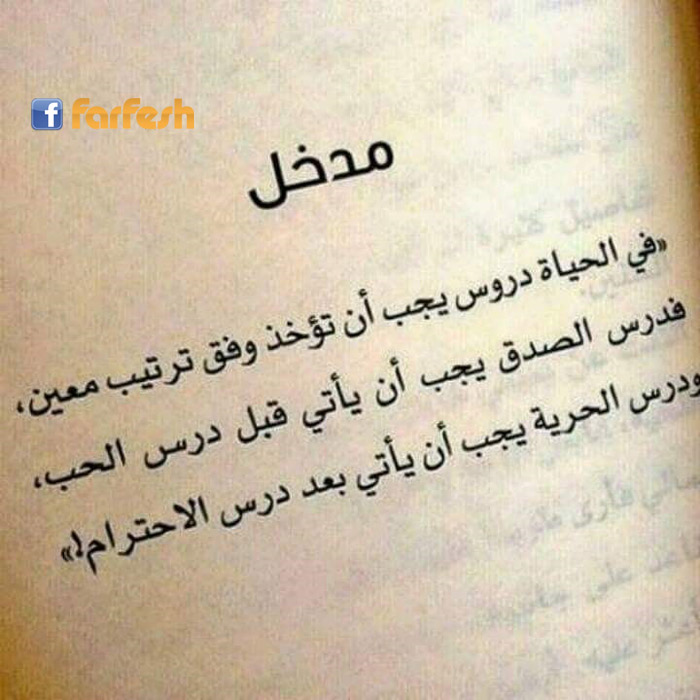 �� ������ ���� ��� �� ����  ��� ����� ����