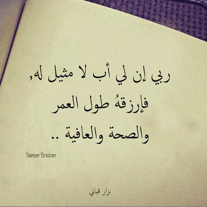 ��� �� �� �� �� ���� �� ������ ��� �����