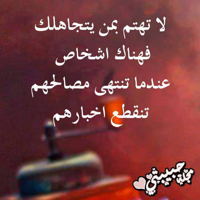 �� ���� ��� �������