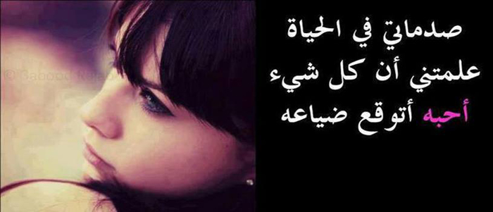 ��� ������ ����� ������