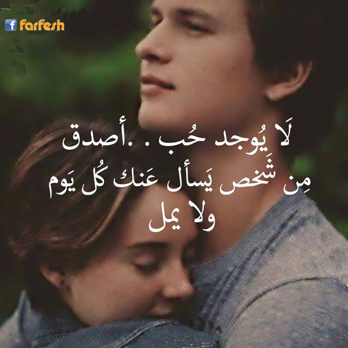 �� ���� �� ���� ��  ��� ���� ��� �����