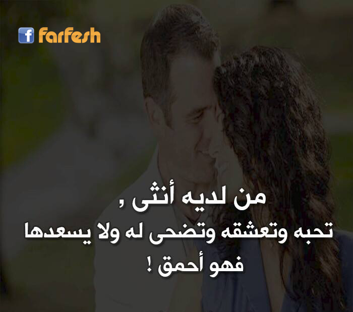 �� ���� ���� ���� ��� ������ ��� ����