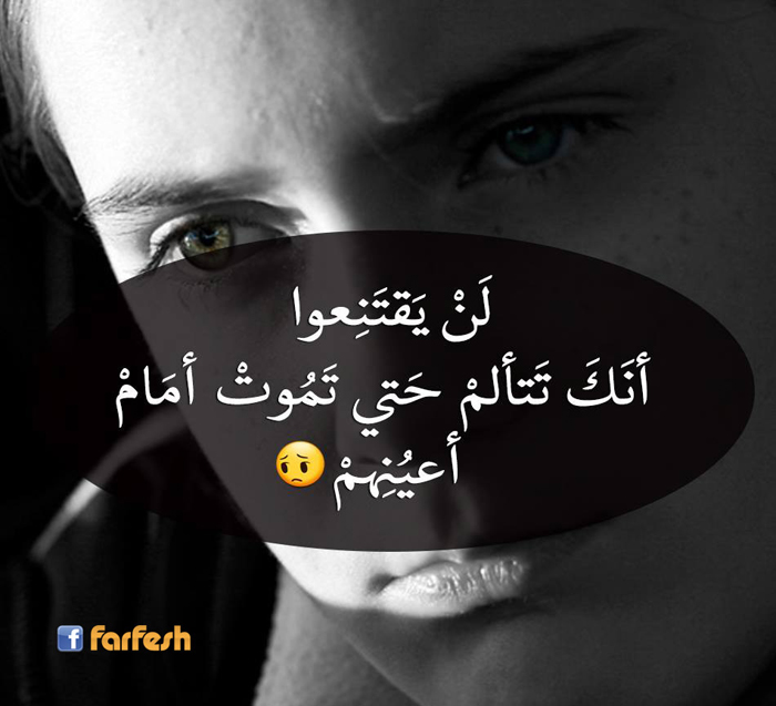 �� ������� ��� ����� ��� ���� ���� ������