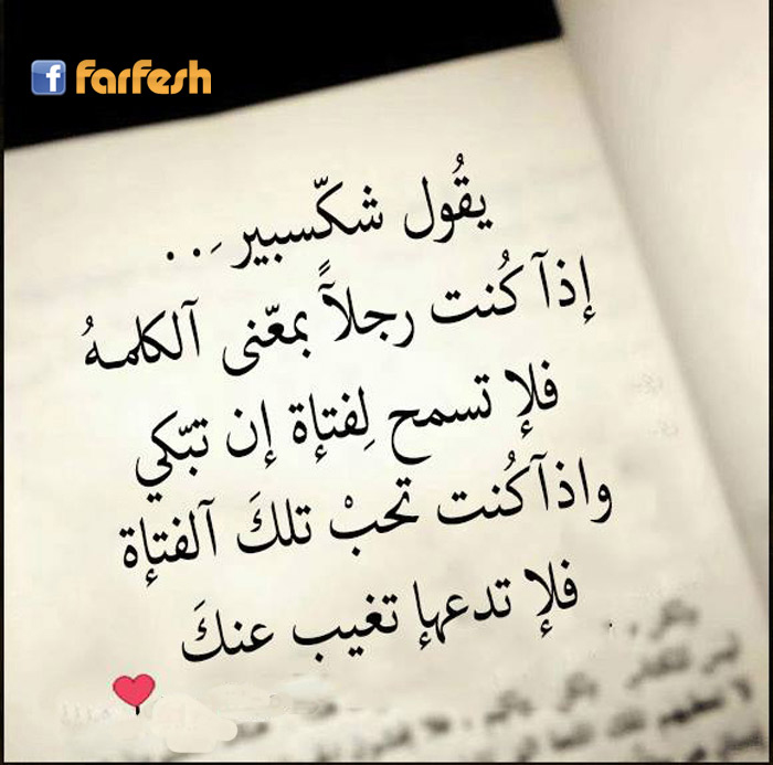 ��� ��� ���� ��� ���� ����� ����