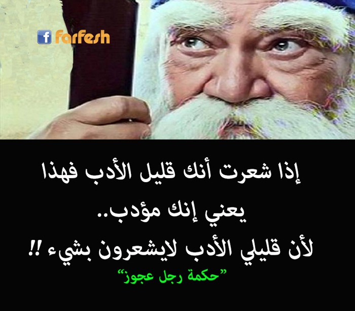 ���� ��� ����