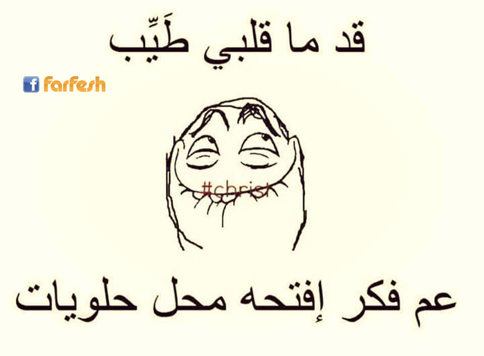 �� �� ���� ���