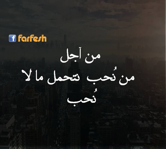 �� ��� �� ��� ����� �� �� ���