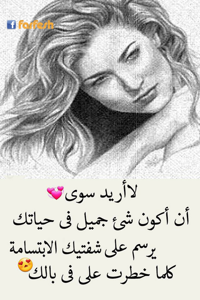 �� ���� ��� �� ���� ��� ���� �� �����